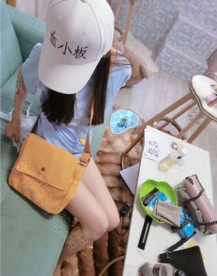 午夜小视频在线观看_高清手机在线观看