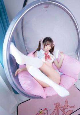 大鱼视频在线观看_HD神马在线观看