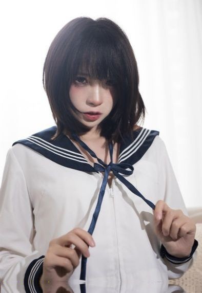 第一滴血6全集免费完整_1080在线观看高清