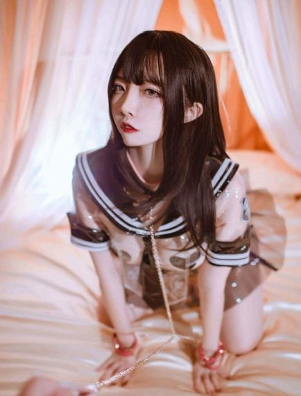yw1162换哪个域名_BD免费观看最新