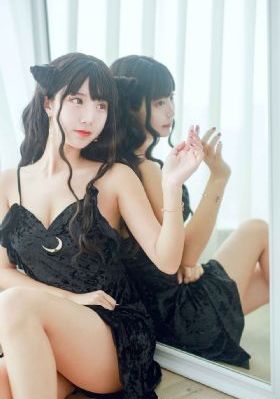 女忍者忍法帖3完整版_BD韩语免费在线观看