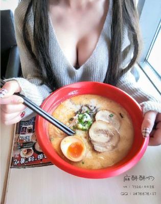 高清无遮挡试看120秒_在线观看免费版