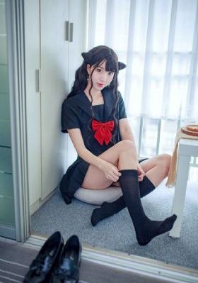 《釜山行》普通话版_午夜伦不卡高清在线观看