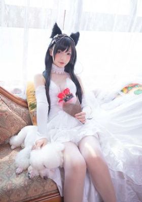欧美四级无删版影片_BD英语在线播放观看