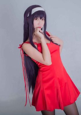 很想很想你电视剧免费观看_BD韩语超清免费观看