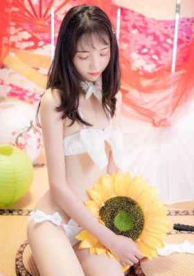 姐姐的朋友韩剧_高清完整版观看