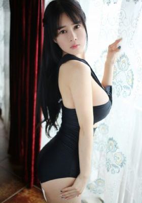 夫人夜在线电视剧免费观看_1080P高清视频播放