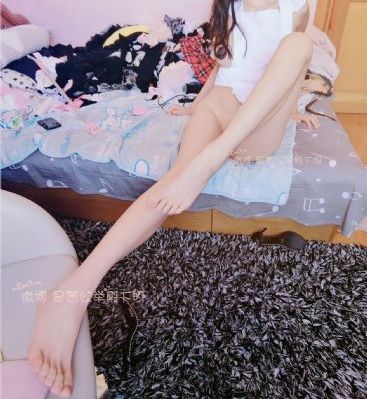 国产在线免费观看_BD韩语免费观看视频