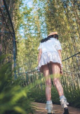 天注定电影完整版百度网盘_高清神马影院在线