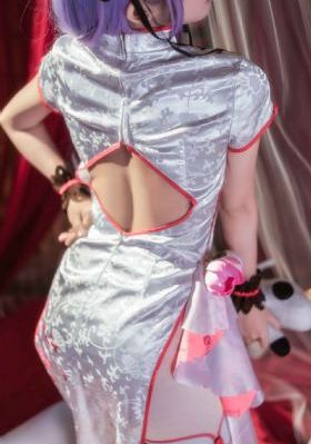 情满九道弯电视剧免费观看_高清电影免费在线