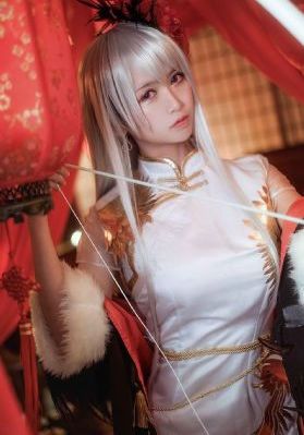 幽奈同学_720视频大全