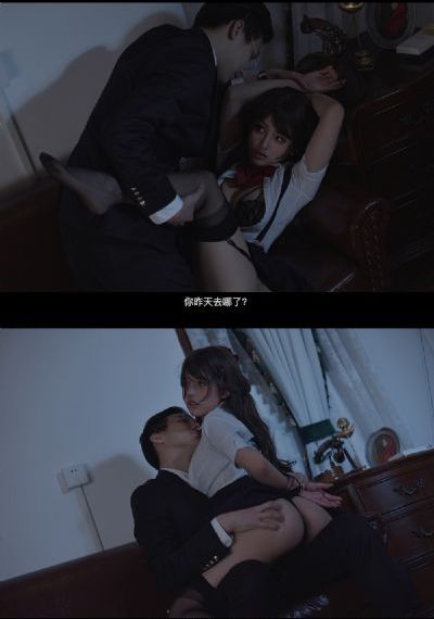 黄沙视频_1080P免费高清观看