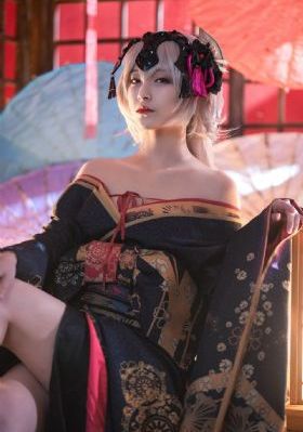 伍六七记忆碎片免费观看全篇_蓝光在线手机播放