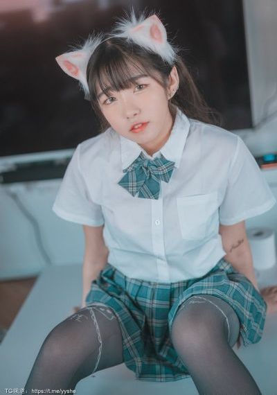 影之实力者第2季樱花动漫_青苹果乐园免费高清观看