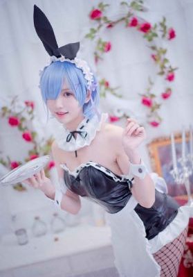 韩国电影善良的丈母娘_日韩电影在线