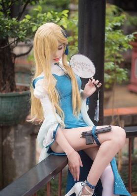 父母儿女一家狂!综艺_HD日韩电影在线