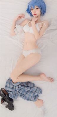 欧美午夜理伦三级在线观看偷窥_DVD在线手机播放
