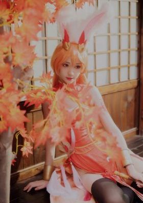 《降魔传》免费观看_1080P在线播放