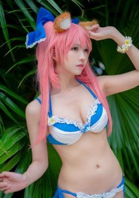 《女巫》在线观看完整版_DVD免费观看电视剧