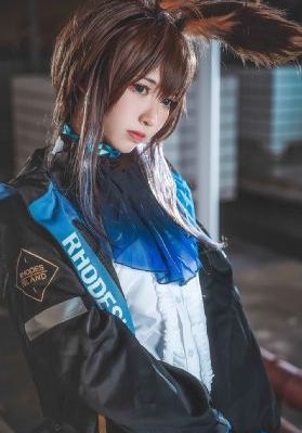 豪放女大兵视频_剧情片神马影院在线