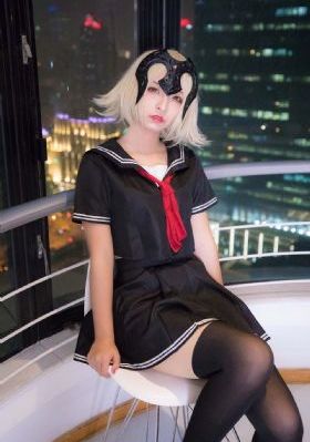公司女老板伦理_BD神马影院在线