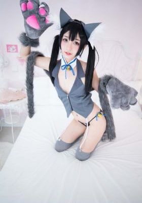 满清十大酷刑杨乃武与小白菜_国语配音超清