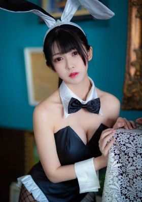 奋斗华子_蓝光免费观看超清