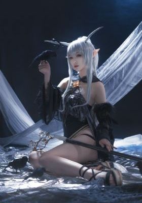 无bitch摄影社免费观看_4K超清在线观看