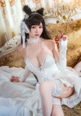年轻的母亲的电影_HDHD高清在线观看