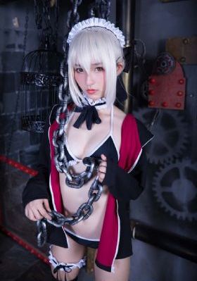 被领导糟蹋娇妻好紧好爽_JVID性感写真