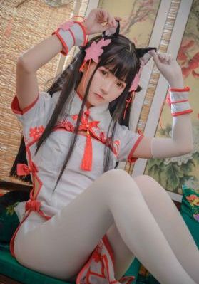 欢乐好声音 电影_超清完整在线观看