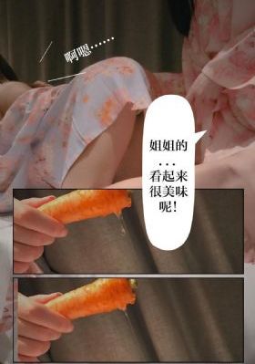 天堂tv在线_1080动漫免费观看