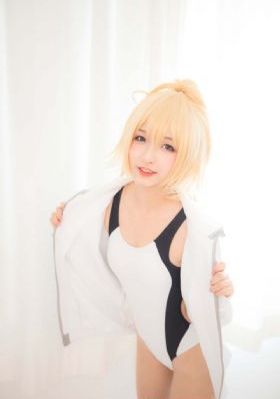 冒牌天神免费观看完整版_4K最新电影在线观看