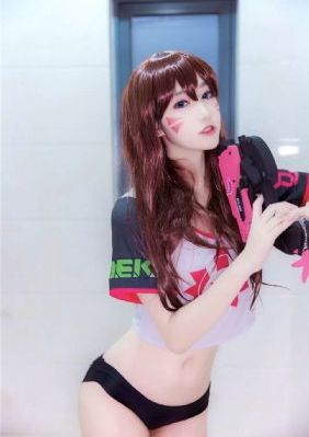 星空影院好看电影在线观看_HD电影完整版在线观看