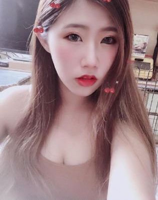 一层一层扒开你的衣服_4K手机在线看