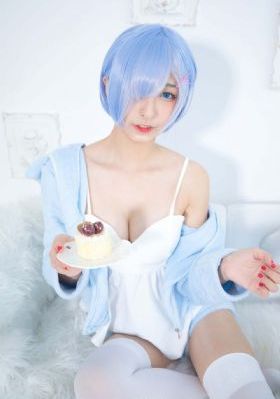 范冰冰苹果免费观看_蓝光在线播放