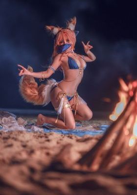 降魔的2.0 电视剧_午夜激情