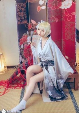我们的2018在线完整免费观看_剧情片手机在线观看